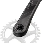 raceface next sl mountain bike 0 1750476733 - AROUNDTHECYCLE