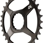 raceface nw 32t steel chainrin 0 1750477196 - AROUNDTHECYCLE