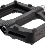raceface ride mtb composite pl 0 1750477439 - AROUNDTHECYCLE