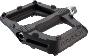 RaceFace Ride MTB Composite Platform Pedals - Bike raceface ride mtb composite pl 0 1750477439 - AROUNDTHECYCLE