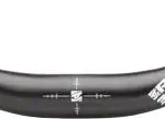 raceface ride xc mtb handlebar 0 1750477408 - AROUNDTHECYCLE