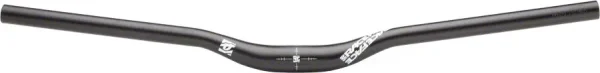 RaceFace RIDE-XC MTB Handlebars - Wide & Lightweight raceface ride xc mtb handlebar 0 1750477408 - AROUNDTHECYCLE
