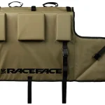 raceface t2 half stack truck b 0 1750476476 - AROUNDTHECYCLE