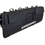 raceface t2 heavy duty suv tru 0 1750477418 - AROUNDTHECYCLE