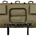raceface t2 mountain bike hand 0 1750476476 - AROUNDTHECYCLE