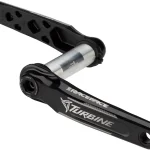 raceface turbine cinch crankse 0 1750476736 - AROUNDTHECYCLE