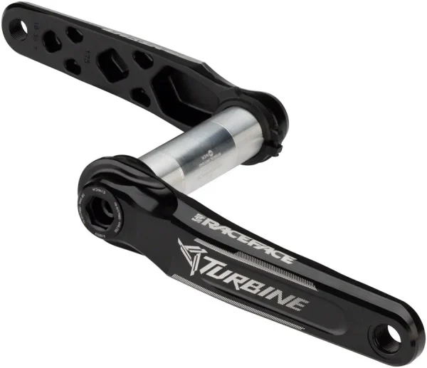 RaceFace Turbine Cinch Crankset 175mm MTB Crank Arms raceface turbine cinch crankse 0 1750476736 - AROUNDTHECYCLE