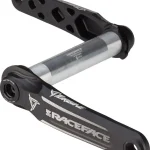 raceface turbine cinch fat bik 0 1750476736 - AROUNDTHECYCLE