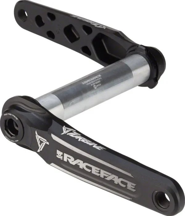 RaceFace Turbine CINCH Fat Bike Crankset 175mm/190mm raceface turbine cinch fat bik 0 1750476736 - AROUNDTHECYCLE
