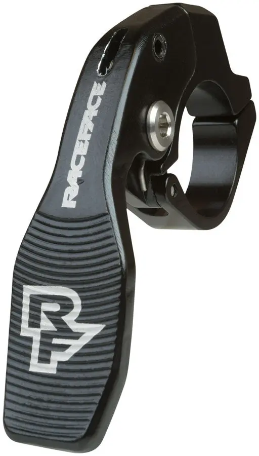 RaceFace Turbine R Dropper Seatpost - Universal Remote & Adjust raceface turbine r dropper sea 0 1750476899 - AROUNDTHECYCLE