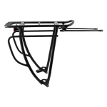 racktime shive evo 26 inch tou 0 1750477363 - AROUNDTHECYCLE