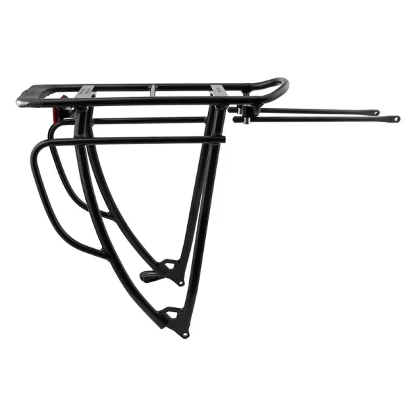 racktime shive evo 26 inch tou 0 1750477363 - AROUNDTHECYCLE