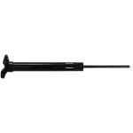 ragei 125mm high performance h 0 1750477266 - AROUNDTHECYCLE