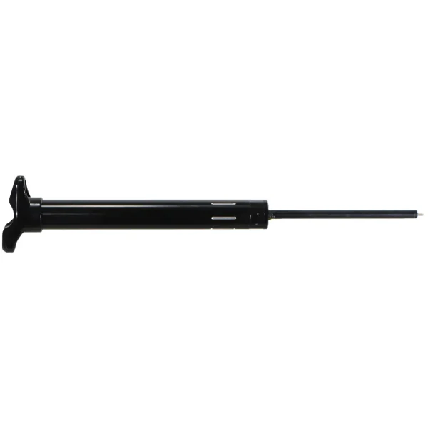 ragei 125mm high performance h 0 1750477266 - AROUNDTHECYCLE