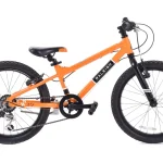 raleigh kids mtb bike alloy fr 0 1750476063 - AROUNDTHECYCLE