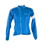 rapha pre owned waterproof cyc 0 1750475948 - AROUNDTHECYCLE