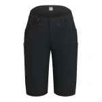 rapha womens breathable trail 0 1750476276 - AROUNDTHECYCLE