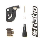 ratio wide mtb frame conversio 0 1750476968 - AROUNDTHECYCLE