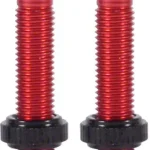 red alum roadmtb tube sealant 0 1750477433 - AROUNDTHECYCLE