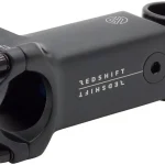 redshift shockstop stem 90mm a 0 1750476896 - AROUNDTHECYCLE