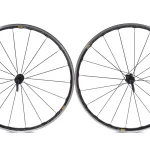 refurbed mavicsysium tubular r 0 1750476199 - AROUNDTHECYCLE