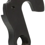 replacement bike derailleur ha 0 1750476294 - AROUNDTHECYCLE