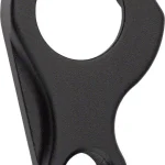 replacement derailleur hanger 0 1750477353 - AROUNDTHECYCLE