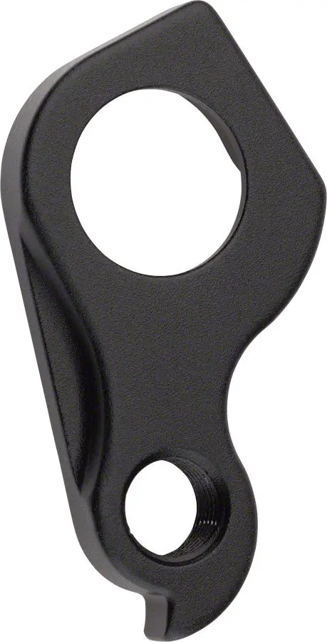 Replacement Derailleur Hanger 465 for Salsa Bikes | Durable & Precise Fit replacement derailleur hanger 0 1750477353 - AROUNDTHECYCLE