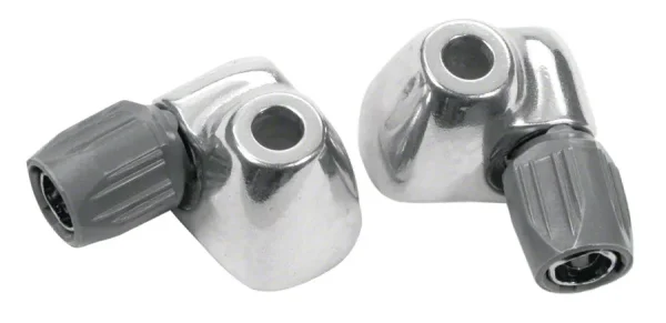 Replacement Shimано-CS-Stop-DRing-Cable-HousingKit replacement shim cs stop dring 0 1750477246 - AROUNDTHECYCLE
