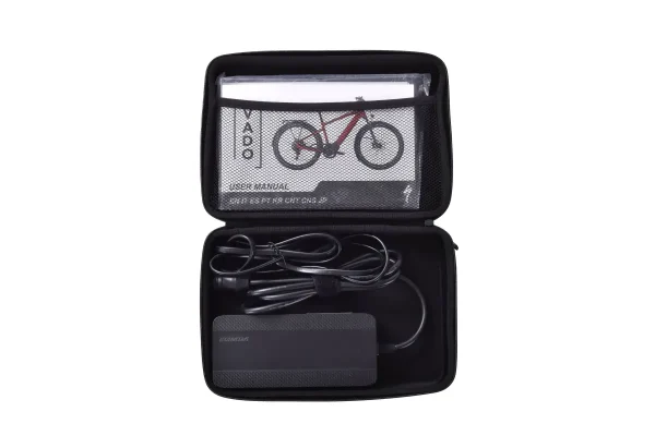 Replacement Specialised turbo sbcc-o44 charger For Pedal Assist Ebike Batteries At High Voltage Current replacement specialised turbo 0 1750476126 - AROUNDTHECYCLE