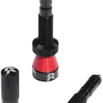 reserve fillmore 90mm tubeless 0 1750476158 - AROUNDTHECYCLE