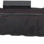 revelate black small camera st 0 1750477380 - AROUNDTHECYCLE