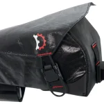 revelate mag tank 2000 mountai 0 1750476828 - AROUNDTHECYCLE