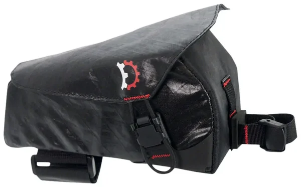 Revelate Mag Tank 2000 Mountain Bike Top Tube Bag - Compact Storage, Black revelate mag tank 2000 mountai 0 1750476828 - AROUNDTHECYCLE