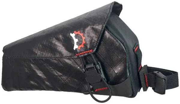 revelate mag tank top tube fra 0 1750476661 - AROUNDTHECYCLE