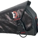 revelate magnetic bolt on top 0 1750475794 - AROUNDTHECYCLE