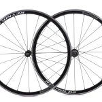 reynolds solitude 700c alloy w 0 1750476332 - AROUNDTHECYCLE