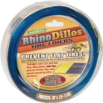 rhinodillos 26 inch bike tire 0 1750477398 - AROUNDTHECYCLE