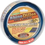 rhinodillos 700c bike tire lin 0 1750477398 - AROUNDTHECYCLE