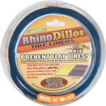 rhinodillos durable tire liner 0 1750477014 - AROUNDTHECYCLE