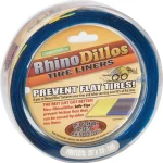 rhinodillos premium tire liner 0 1750477398 - AROUNDTHECYCLE