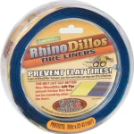 rhinodillos puncture proof bik 0 1750477289 - AROUNDTHECYCLE