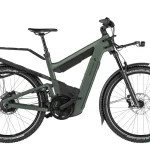 riese mller high speed step th 0 1750475750 - AROUNDTHECYCLE