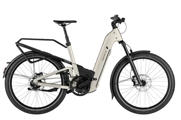 Riese & Müller Homage GT5 Electric Touring Bike | Rohloff E-14 Gates Belt riese mller homage gt5 electri 0 1750475702 - AROUNDTHECYCLE