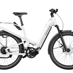 riese mller homage4 gt vario h 0 1750475702 - AROUNDTHECYCLE
