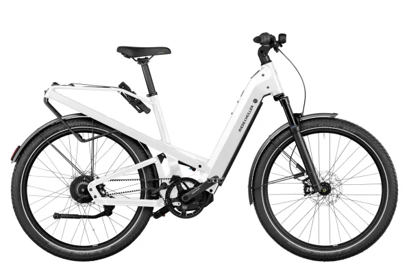 Riese & Müller Homage4 GT Vario HS Premium Cargo E-Bike riese mller homage4 gt vario h 0 1750475702 - AROUNDTHECYCLE