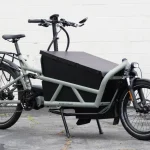 riese mller load 60 touring ca 0 1750476070 - AROUNDTHECYCLE