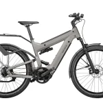 riese mller sd gt e bike 24 sp 0 1750475754 - AROUNDTHECYCLE