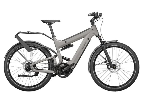 Riese & Müller SD-GT E-Bike: 24-Speed Rohloff Hub Power riese mller sd gt e bike 24 sp 0 1750475754 - AROUNDTHECYCLE