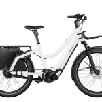 riese mller step thru e bike l 0 1750475776 - AROUNDTHECYCLE
